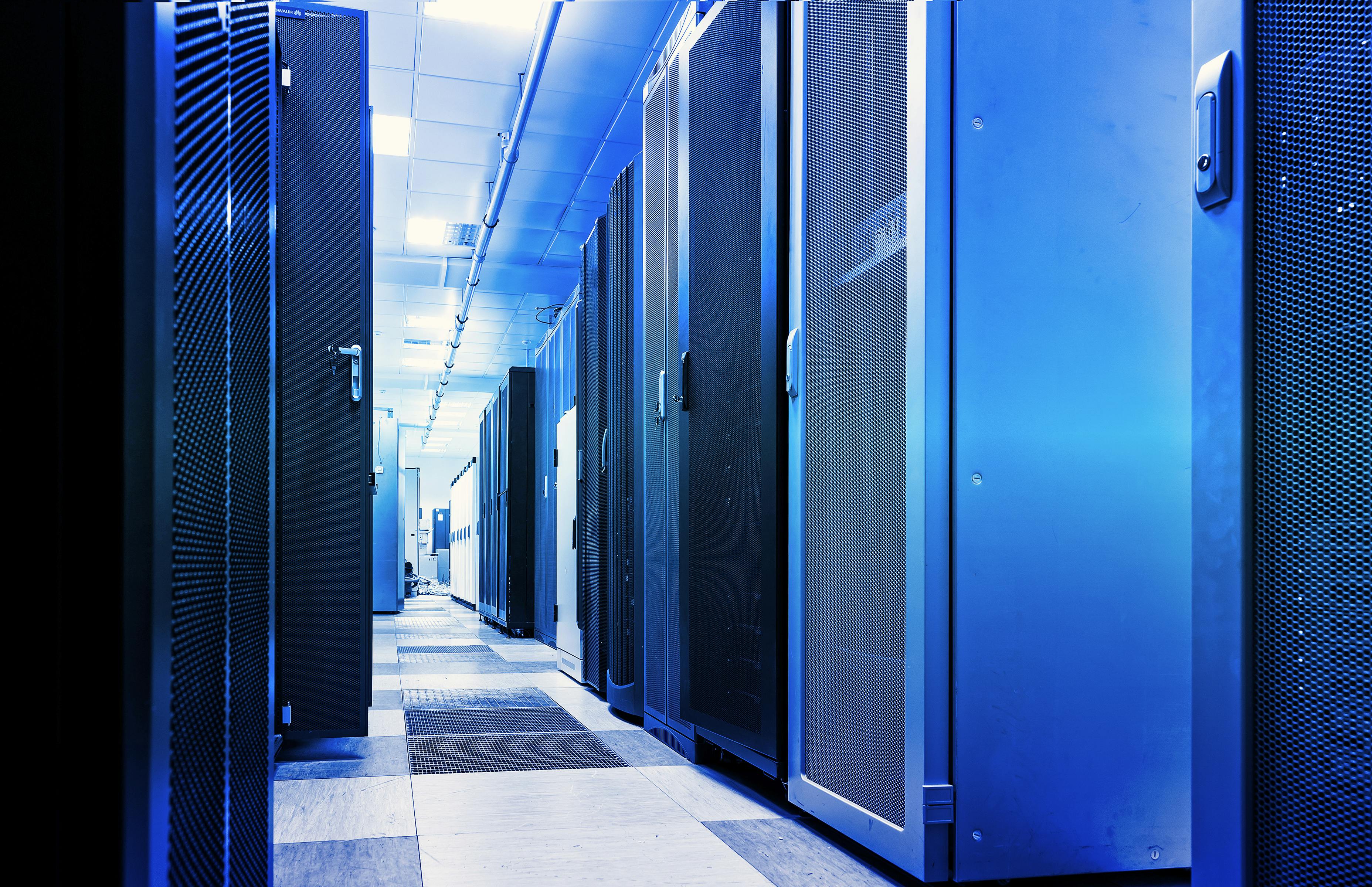 gettyimages_1159876029