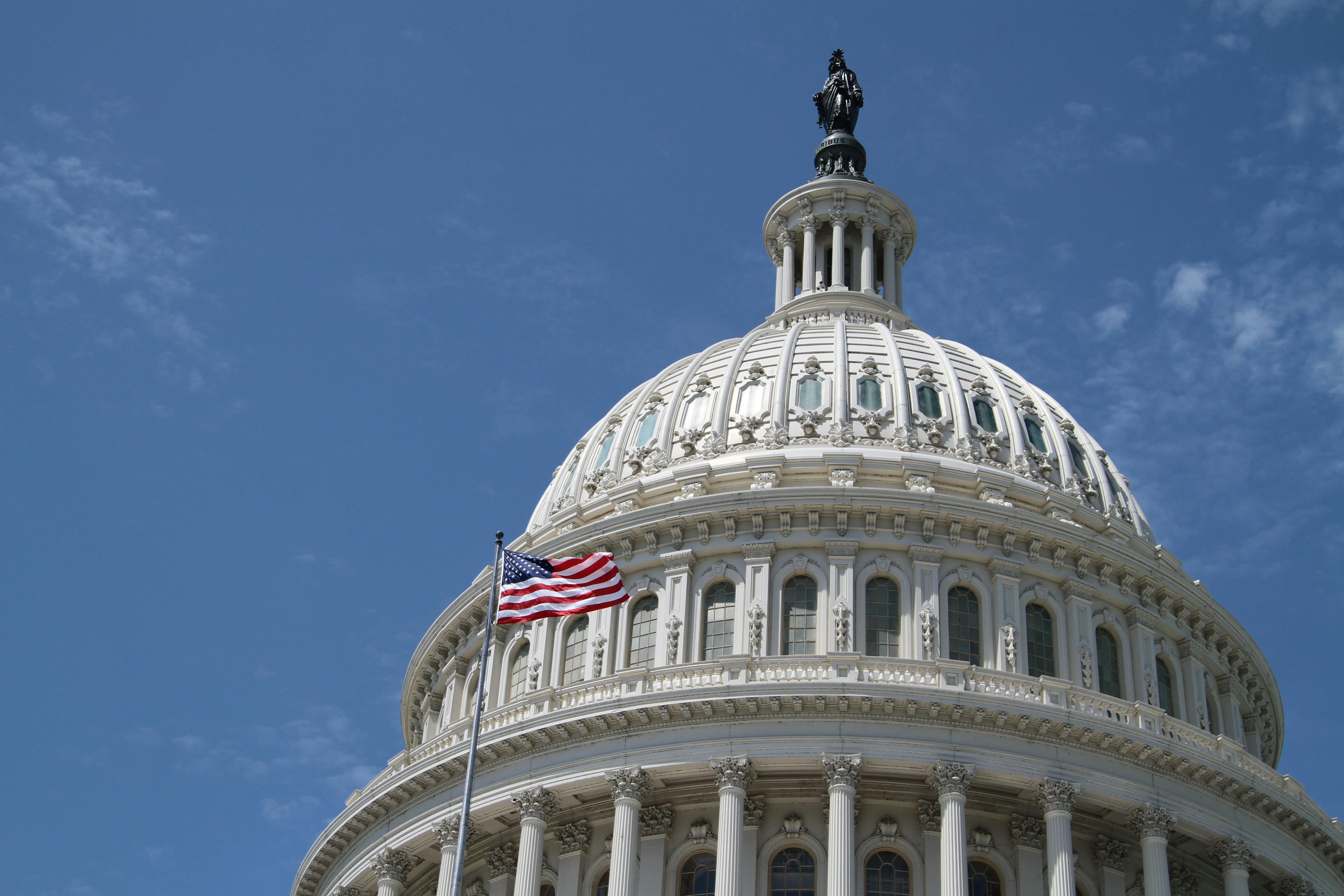 686553976139a7be466b5fd7 Dreamstime Xxl 41180319