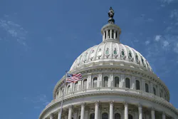 686553976139a7be466b5fd7 Dreamstime Xxl 41180319 686553976139a7be466b5fd7 Dreamstime Xxl 41180319