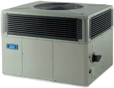 686ff31289b65cb7a43d63d7 Trane1