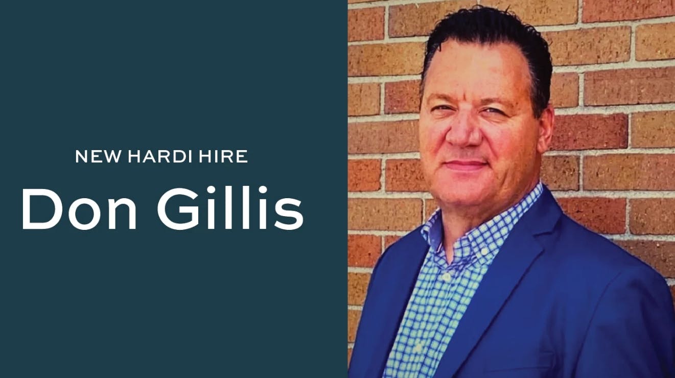 screenshot_1072025_135232_hardinet