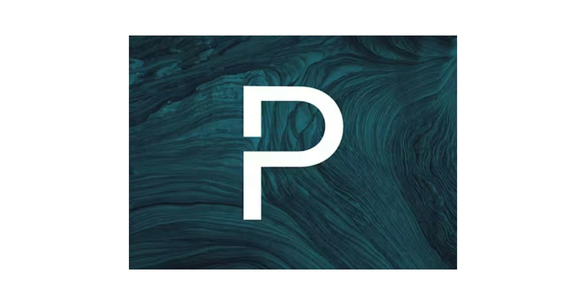 untitled1__10072025_145716