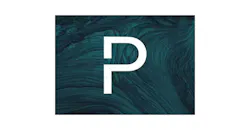 68700e1dd81ae033e0c069b3 Untitled1 10072025 145716 68700e1dd81ae033e0c069b3 Untitled1 10072025 145716