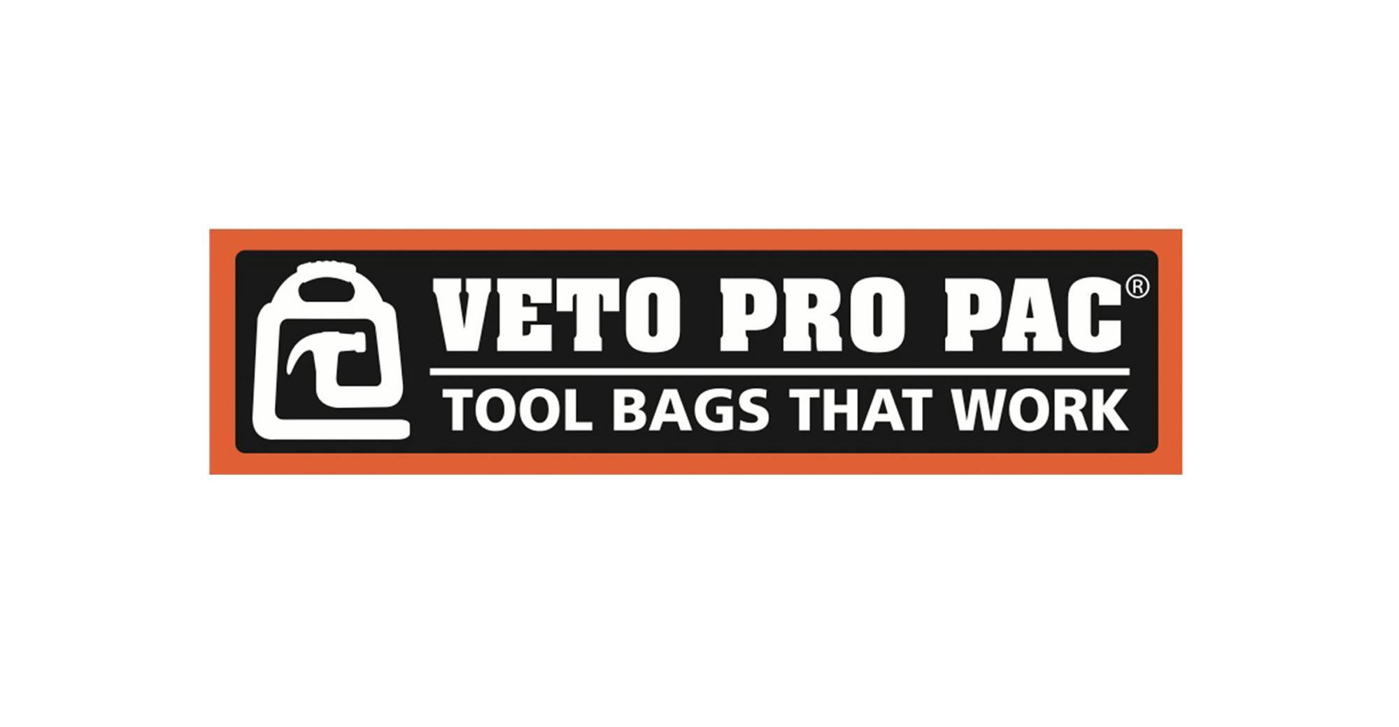 veto_pro_pac_logo