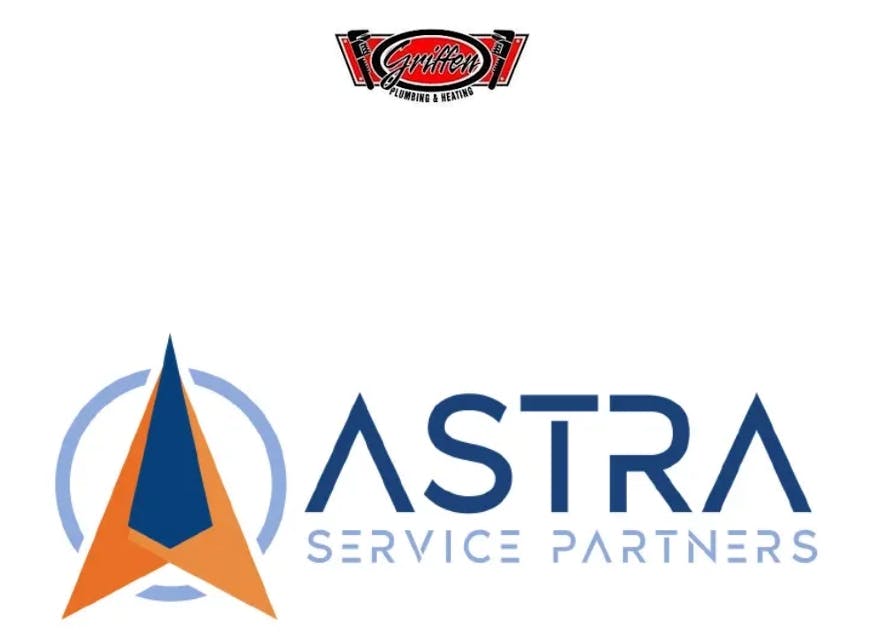 Astra Service Partners