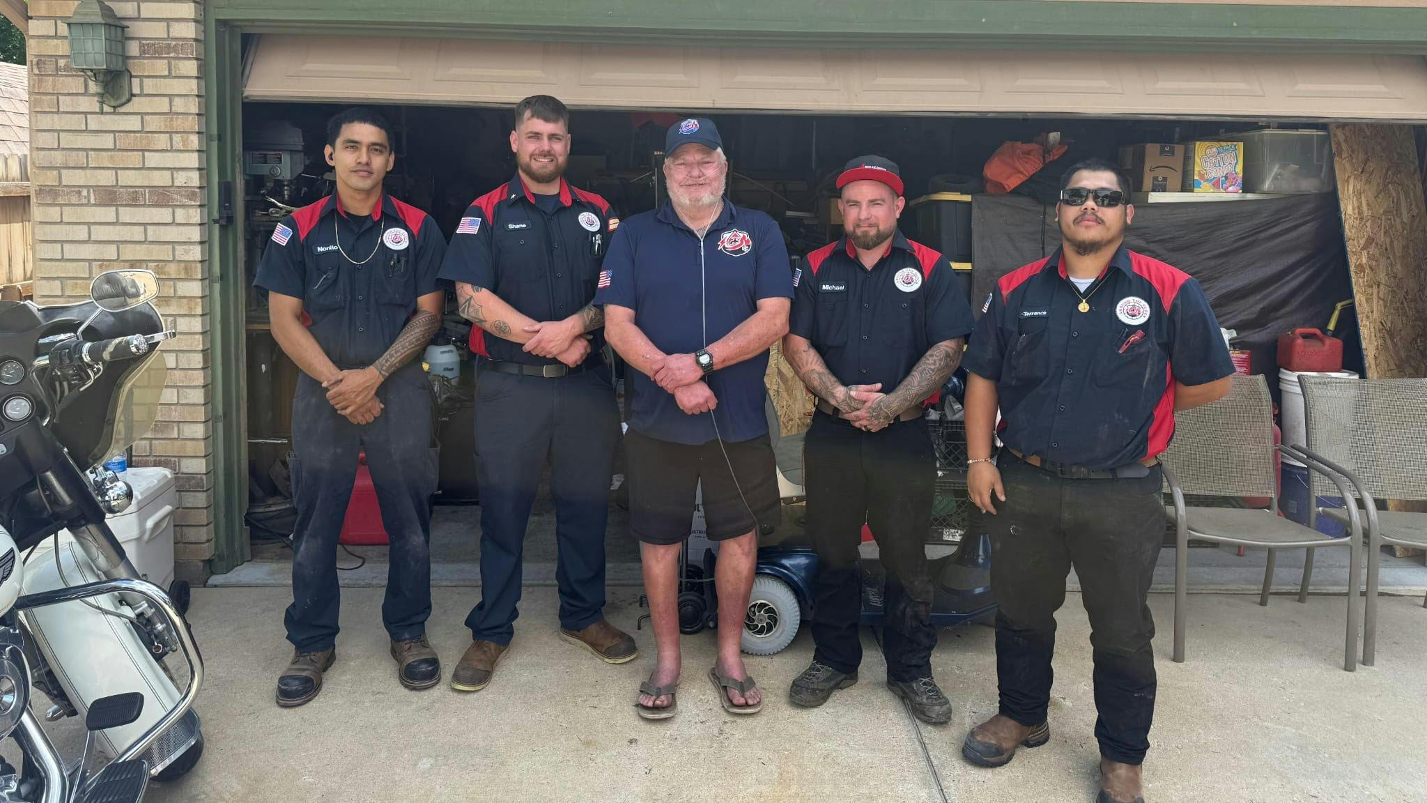 around_the_clock_team_in_colorado_springs_with_edw