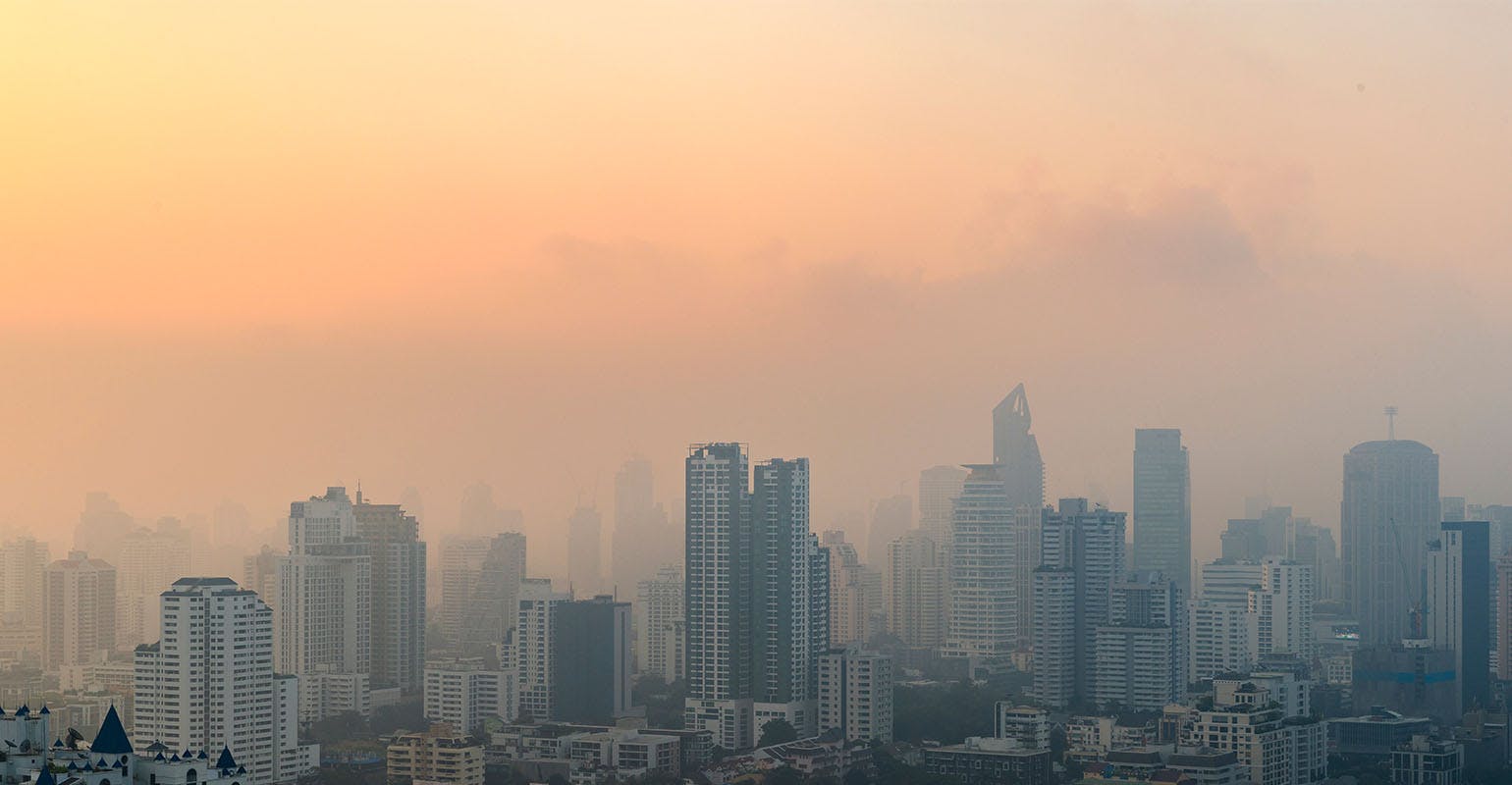 sbrventilation_contractingbusinesscpl_1540x800