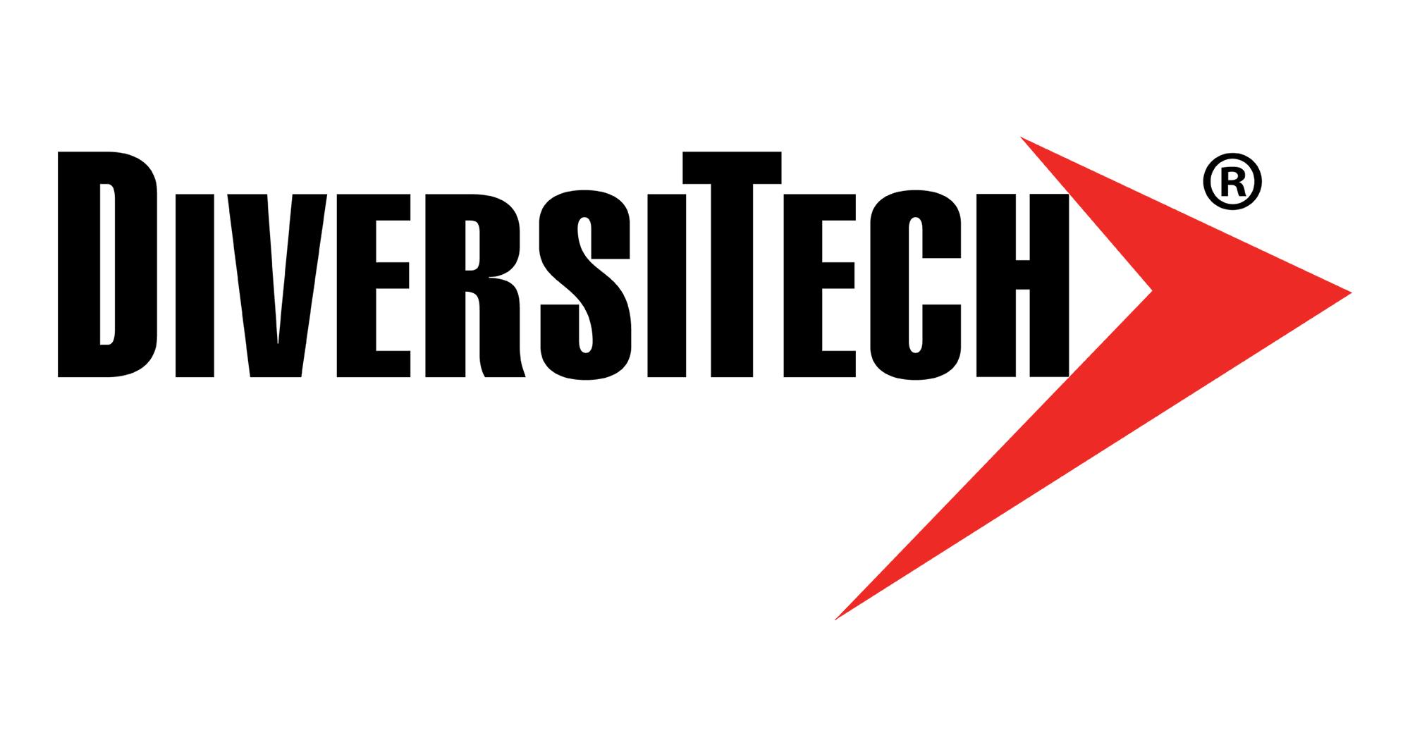 diversitech_logo_resized