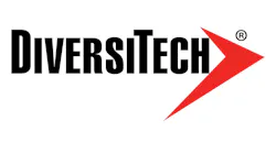 687a92ba44d0eefac461903a Diversitech Logo Resized 687a92ba44d0eefac461903a Diversitech Logo Resized