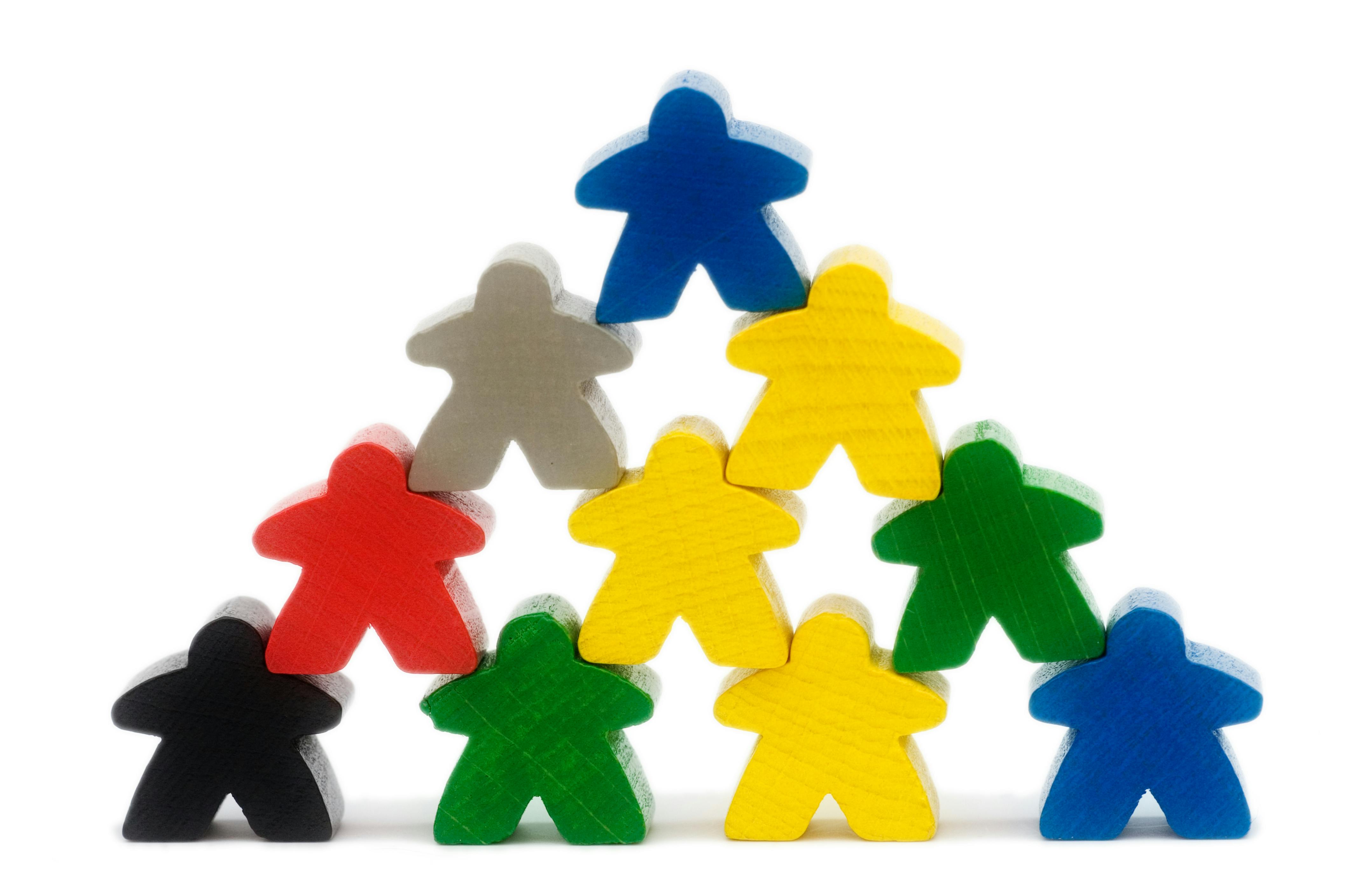 dreamstime_xxl_6456221