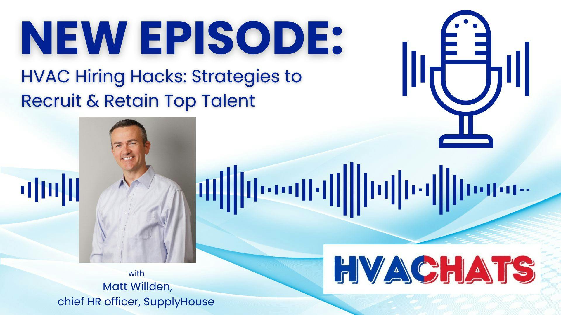 matt_willden_supplyhouse