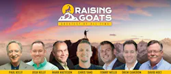 68838adad663efb2c4d51a38 Speakersraising Goats 68838adad663efb2c4d51a38 Speakersraising Goats