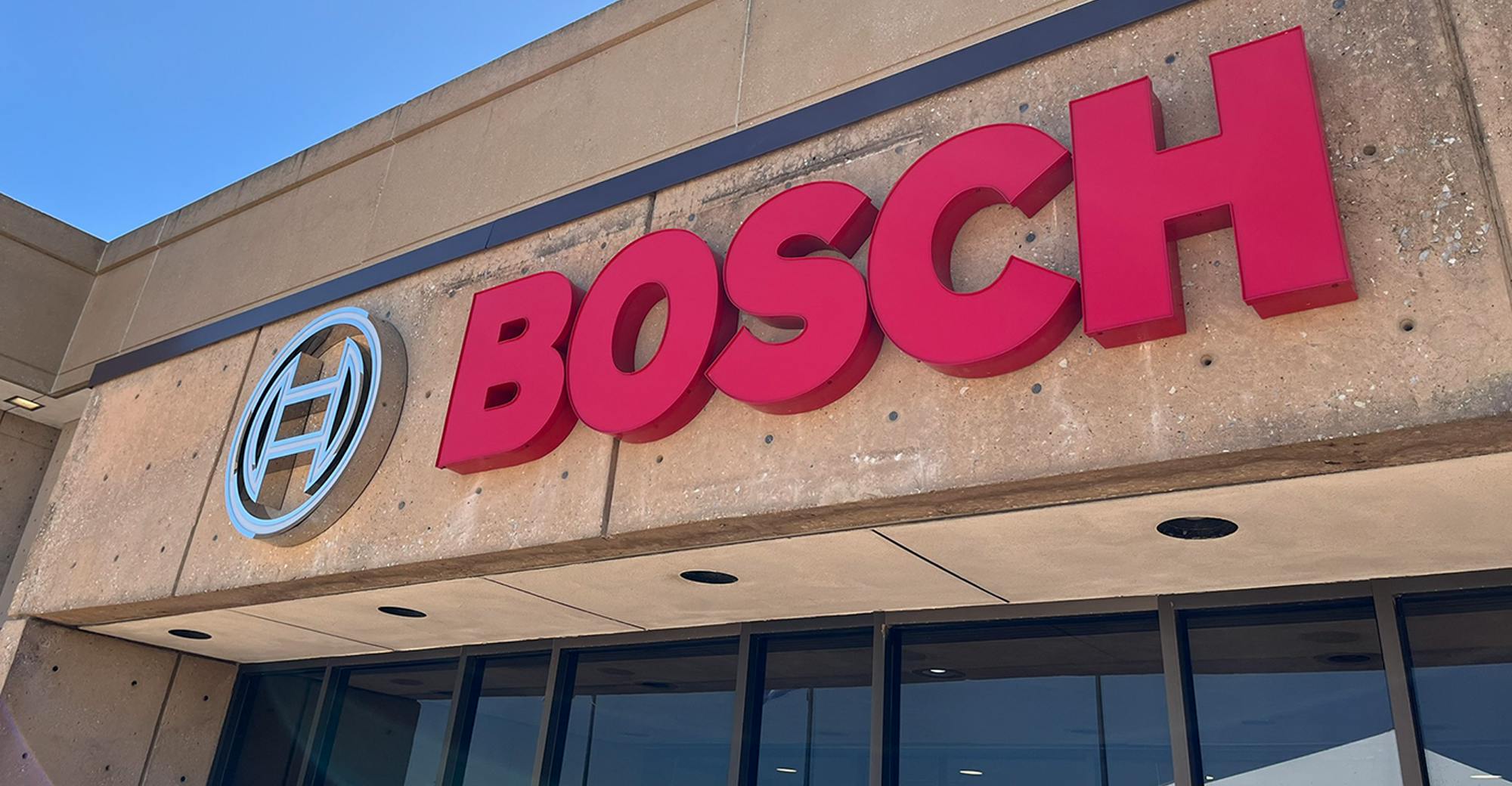 bosch_norman_ok_facility