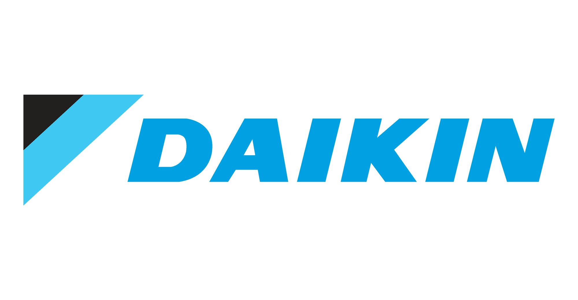 Daikin Applied Signs Agreement to Acquire DDC Solutions