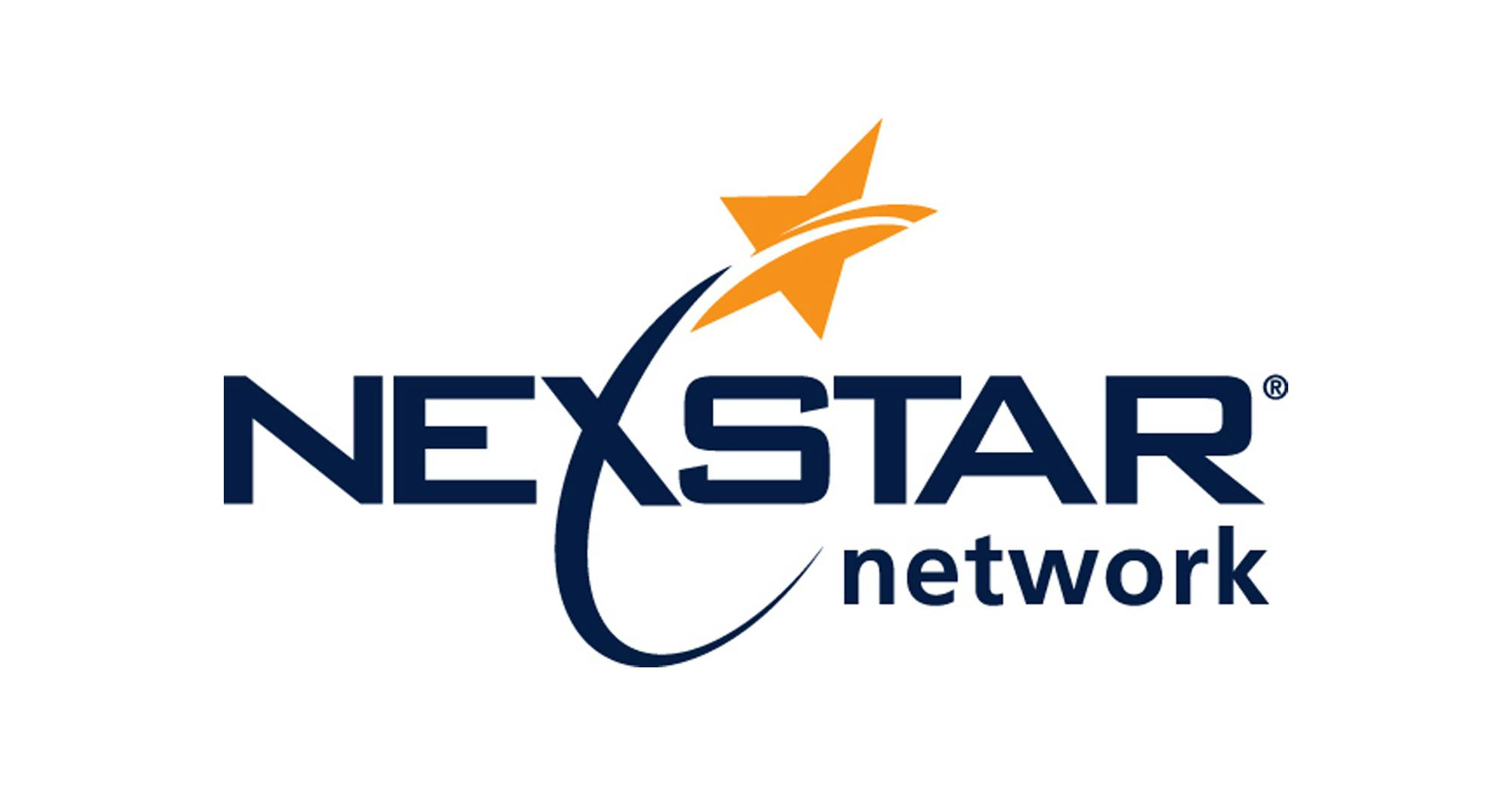 nexstar_network