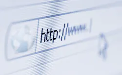 6893c23863321fd5e3f8633d Dreamstime Xxl 9804281 6893c23863321fd5e3f8633d Dreamstime Xxl 9804281