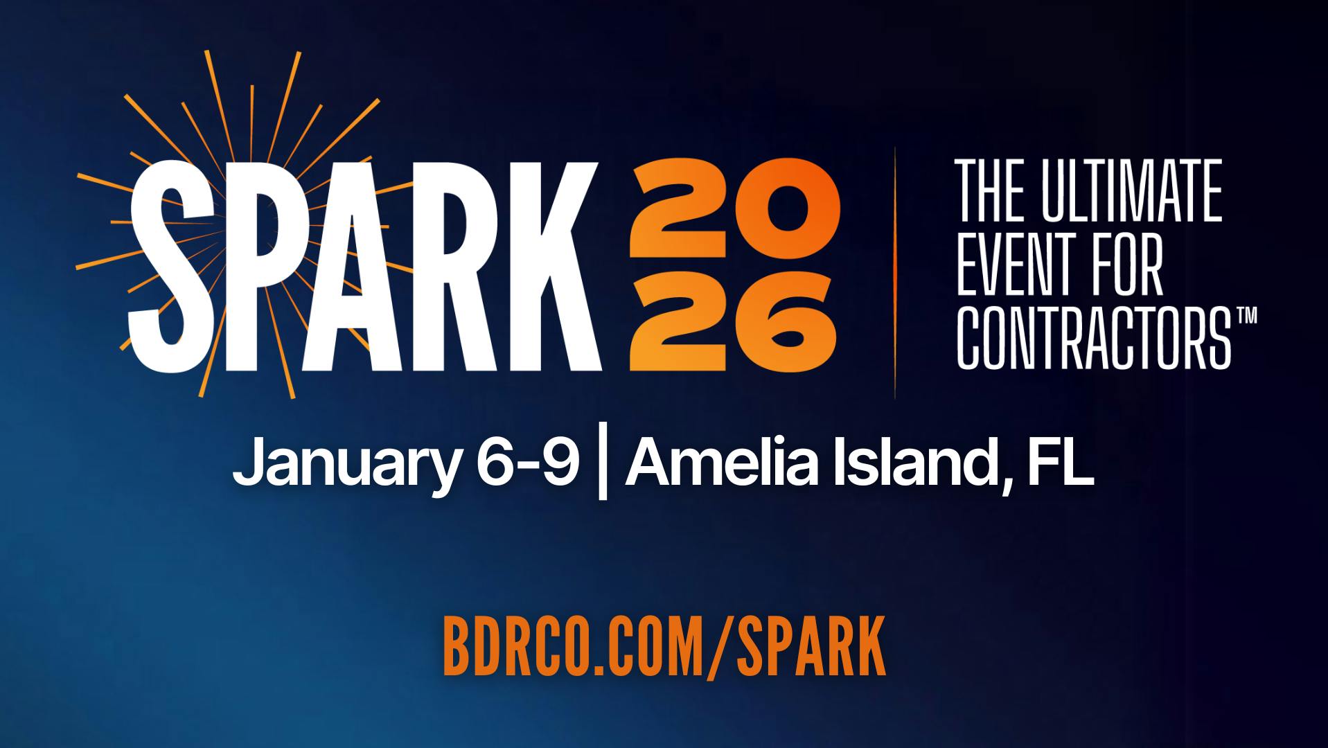 6894ff06ea80b5acacbe77d3 Spark 2026