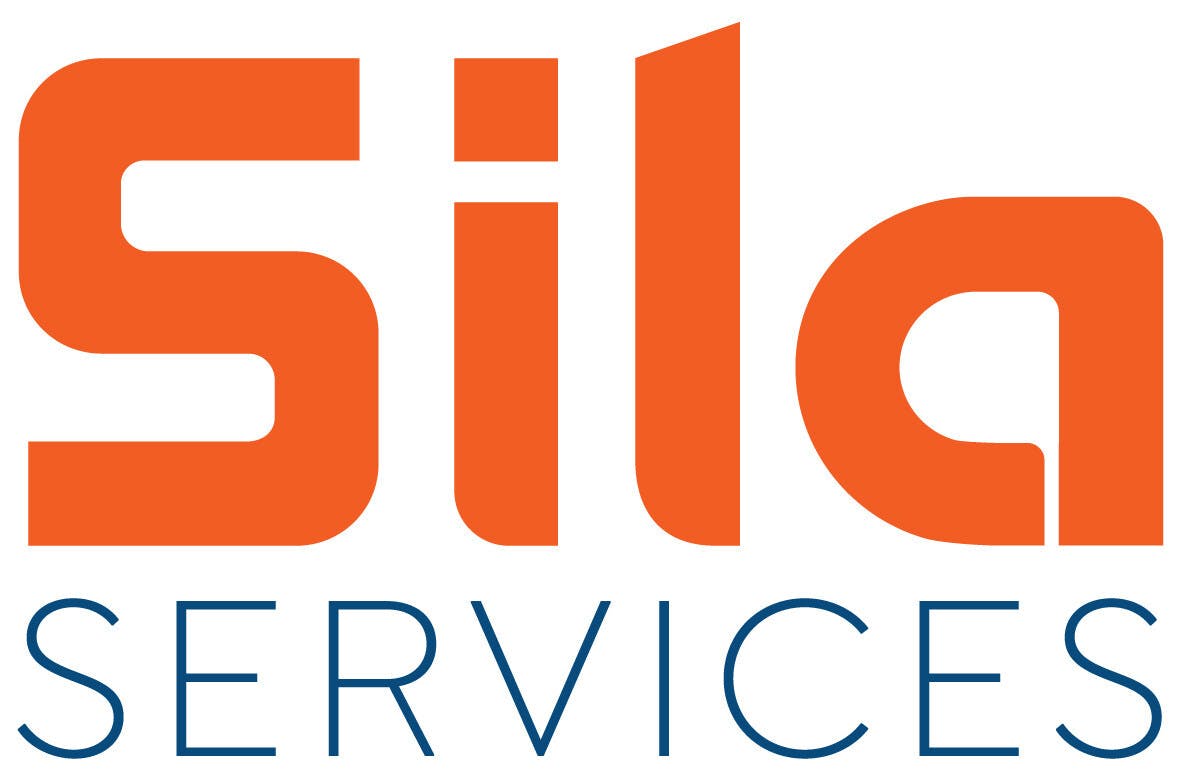 sila_services_logo