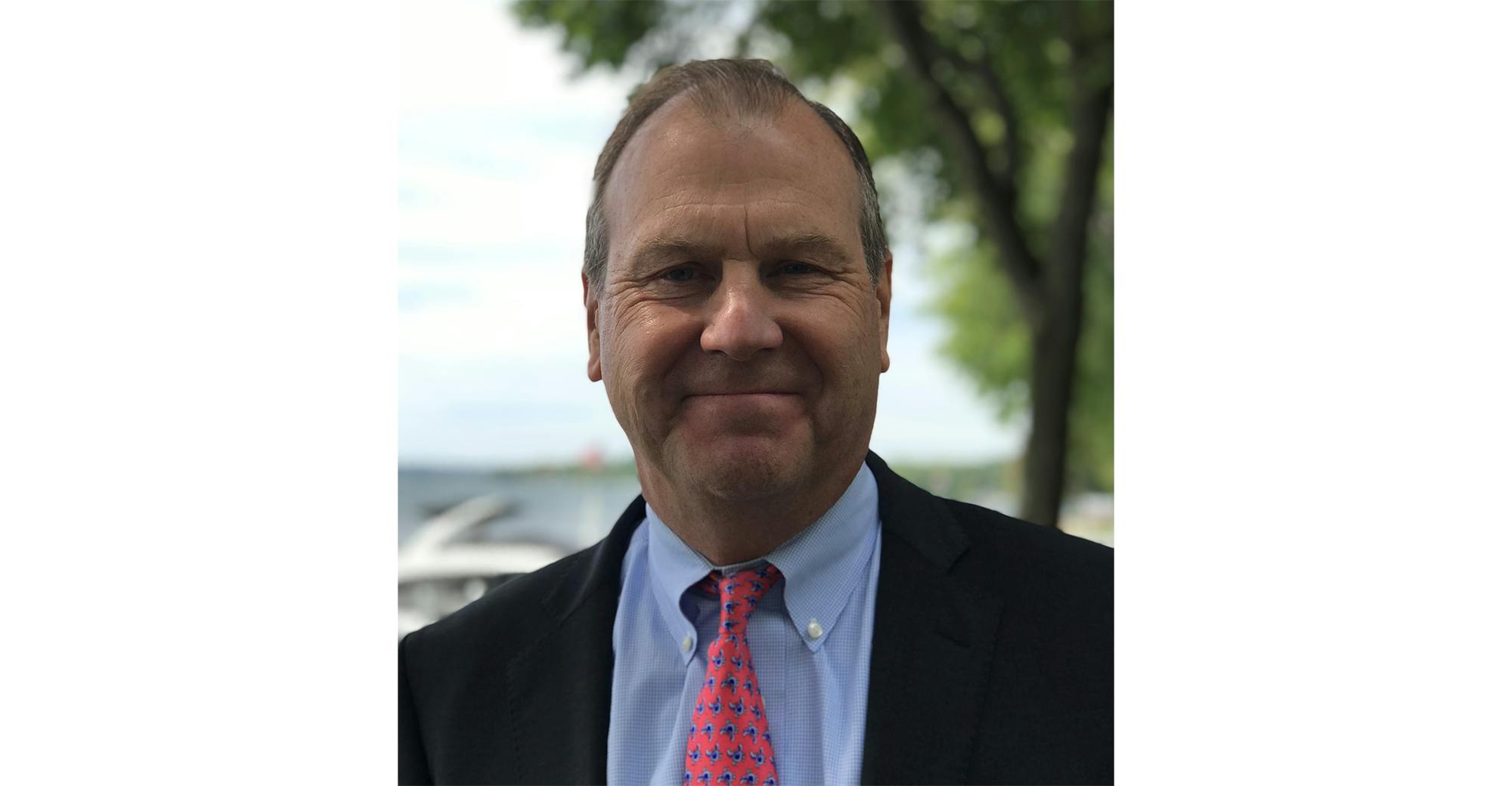 68951c053dc9894822ef2efd Nibco Will Hummel