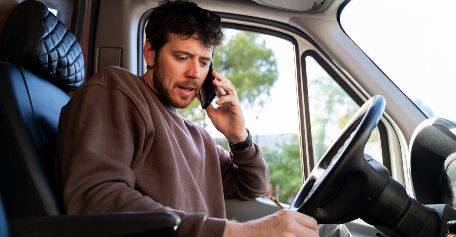 1540x800_og_image_display_ad