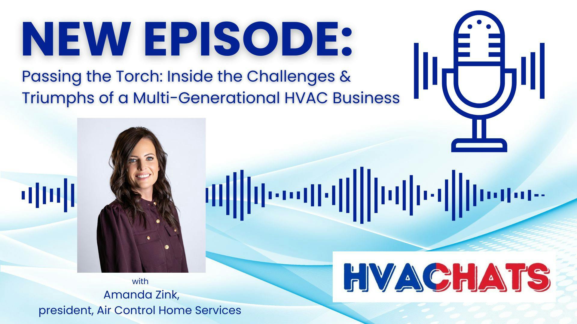 amanda_zink_president_air_control_home_services