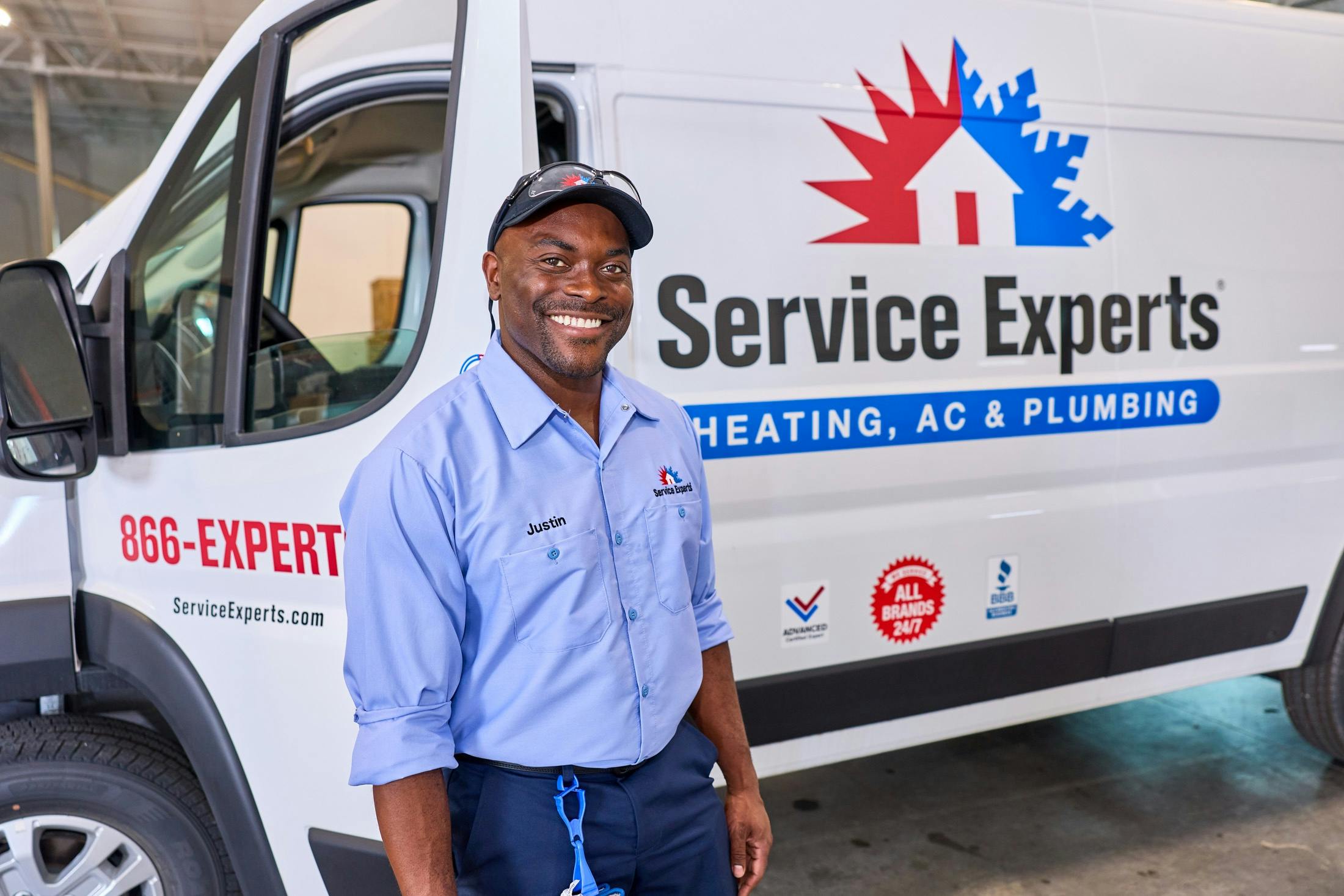 689f3aaa973c43b8e5d5ab7a Serviceexpertstulsa