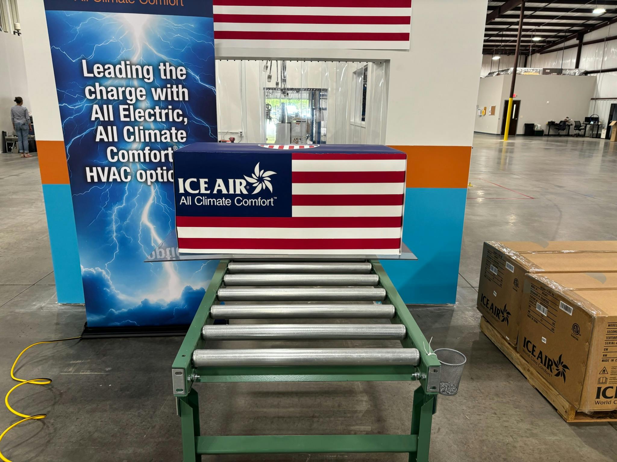 001_firstunitspartanburg_250806