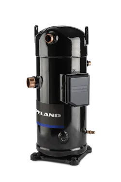 689f9760b6f8cc6148b9fb18 Copeland Yaw160 Image 689f9760b6f8cc6148b9fb18 Copeland Yaw160 Image