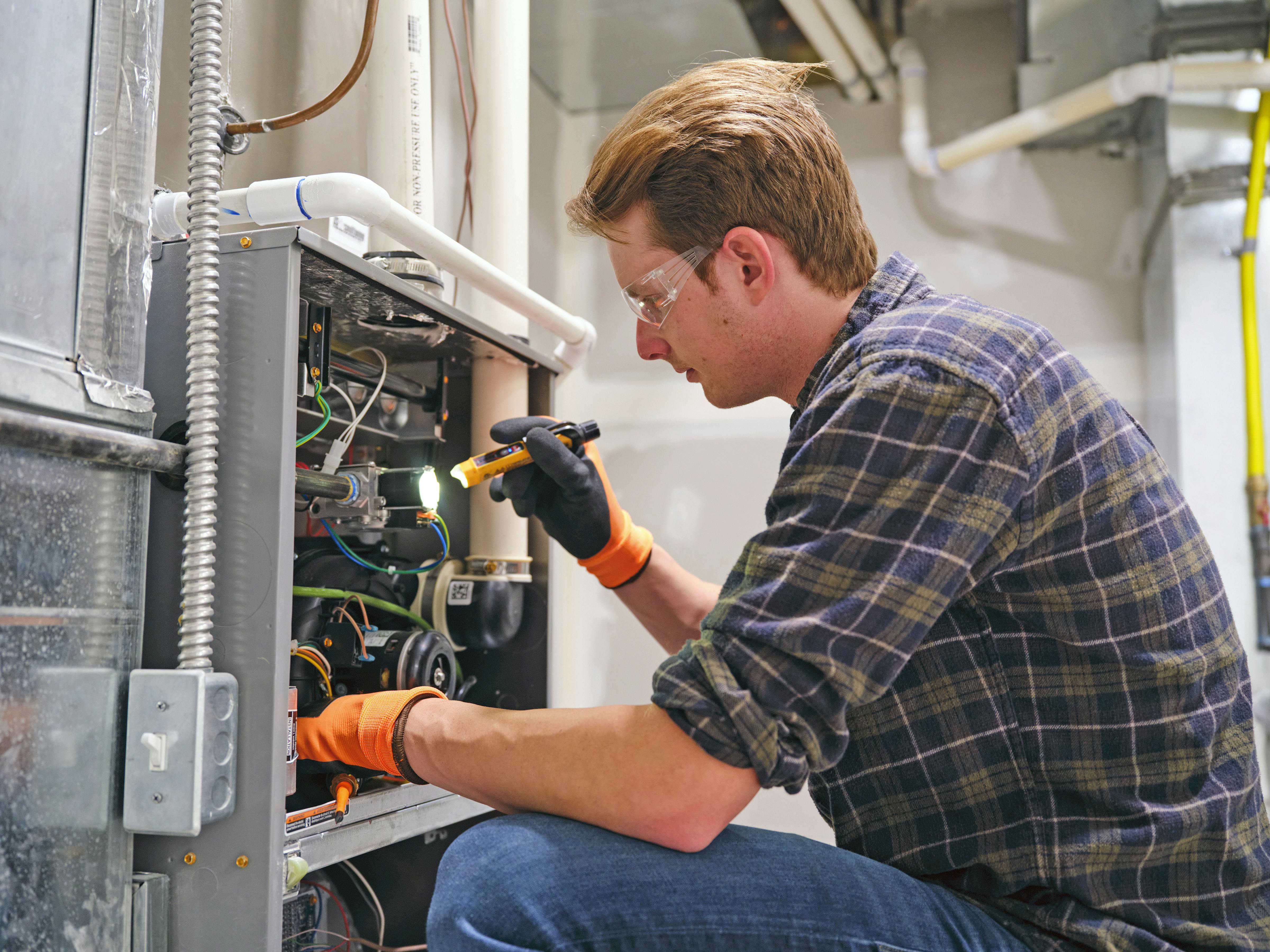 gettyimages1291079866