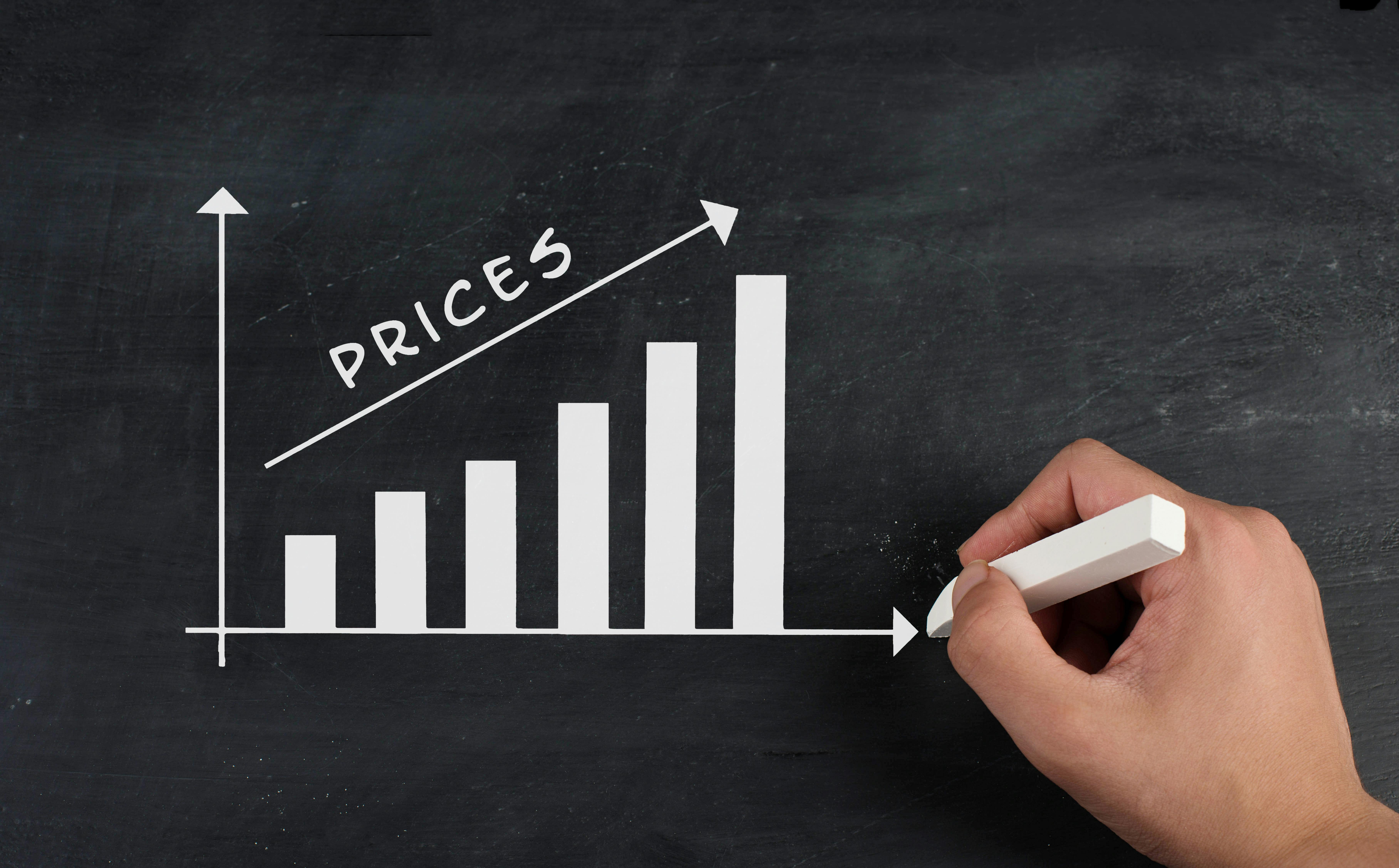 68adfb8f3baf6f2c1cd23a64 Dreamstime Xxl 249153996