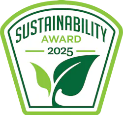 68bade3e4ee6535a2adaaeda Sustainability2025 68bade3e4ee6535a2adaaeda Sustainability2025