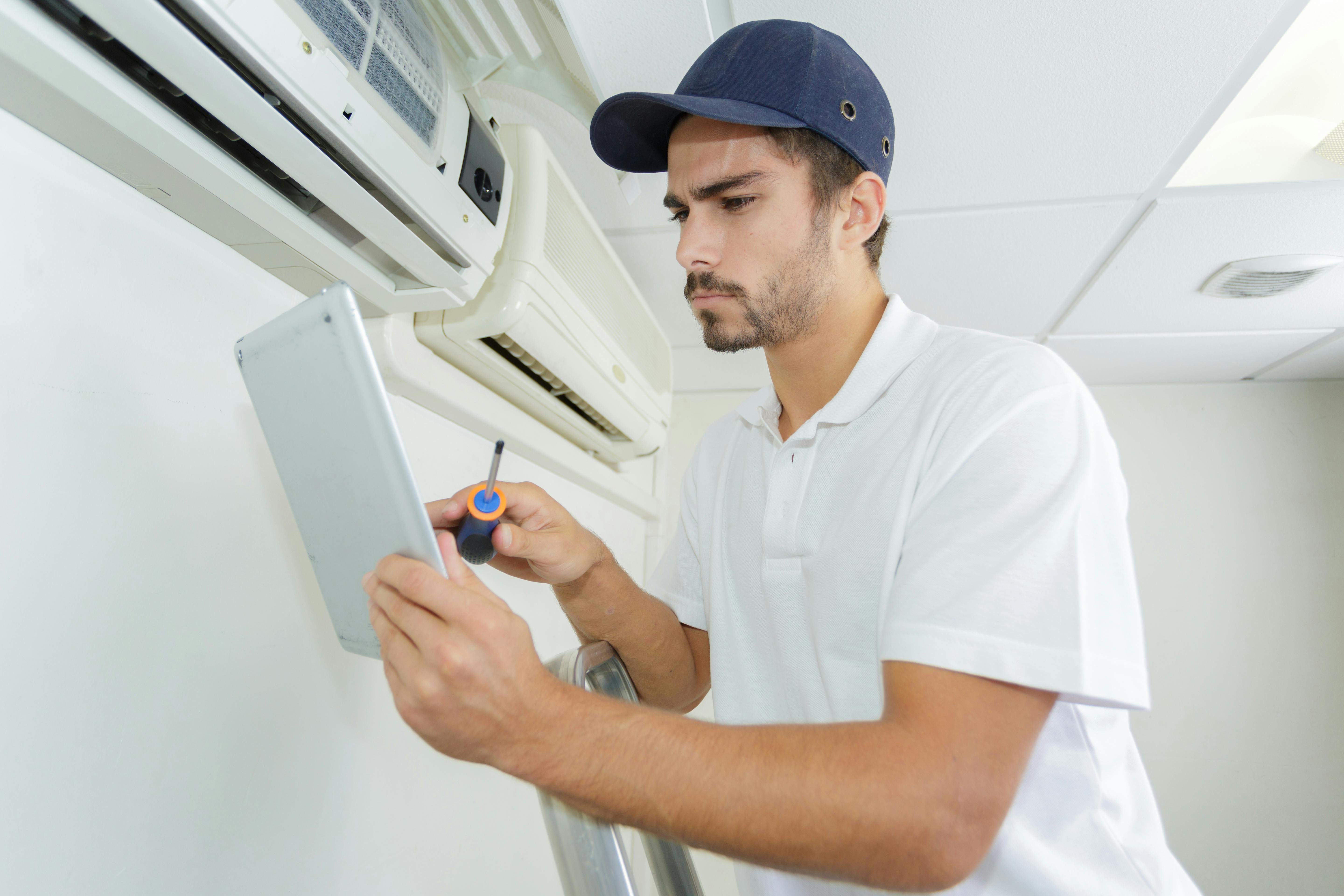 68bf3252b9664ebaaf9995b6 Dreamstime Xxl 124182383