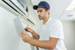 68bf3252b9664ebaaf9995b6 Dreamstime Xxl 124182383 68bf3252b9664ebaaf9995b6 Dreamstime Xxl 124182383