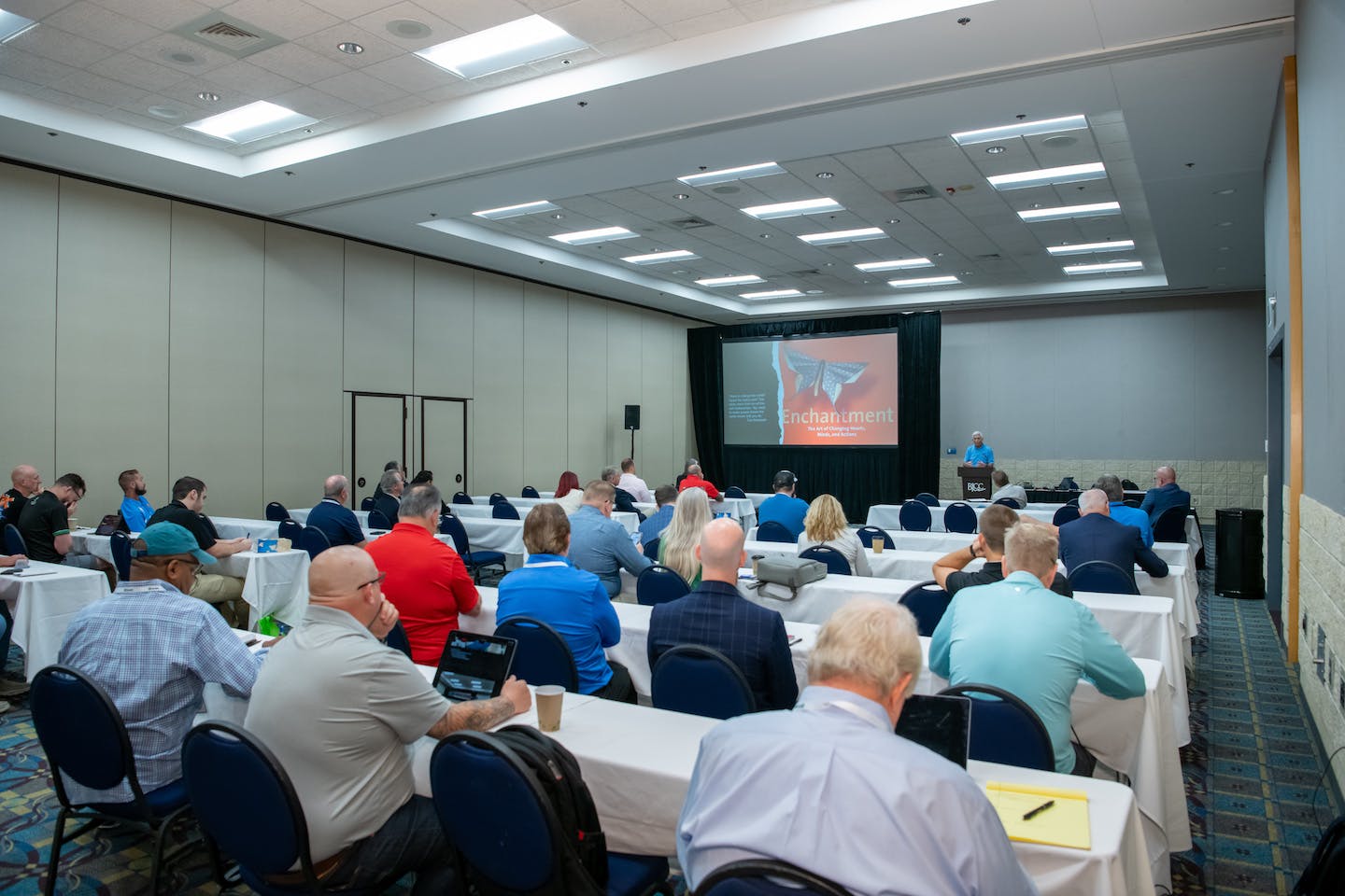 68c03ccfb33f9b43b668b607 Phccconnecteducationprogramming