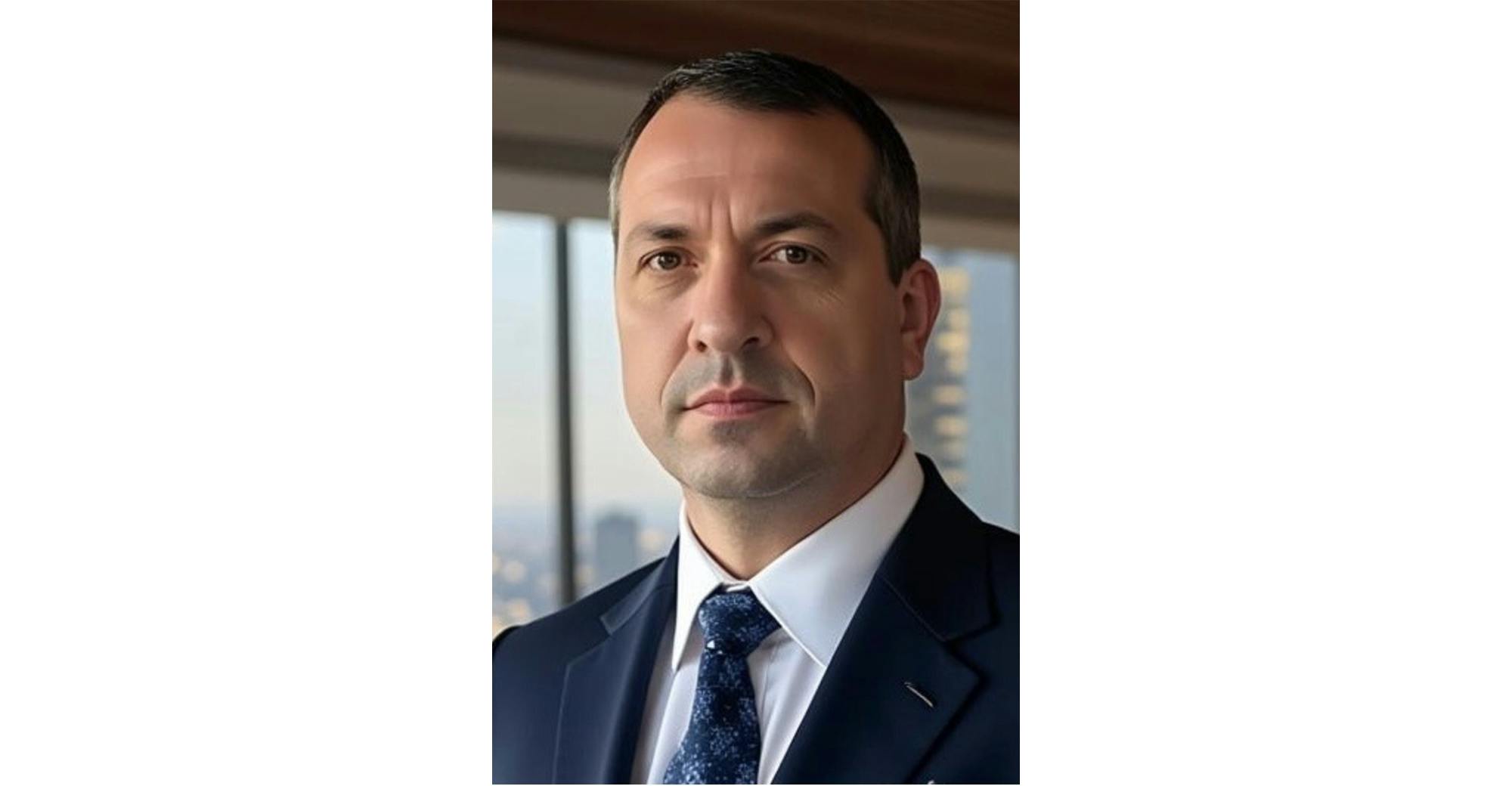 68c1e7f6cfbe595482901c88 Chris Finn Uti