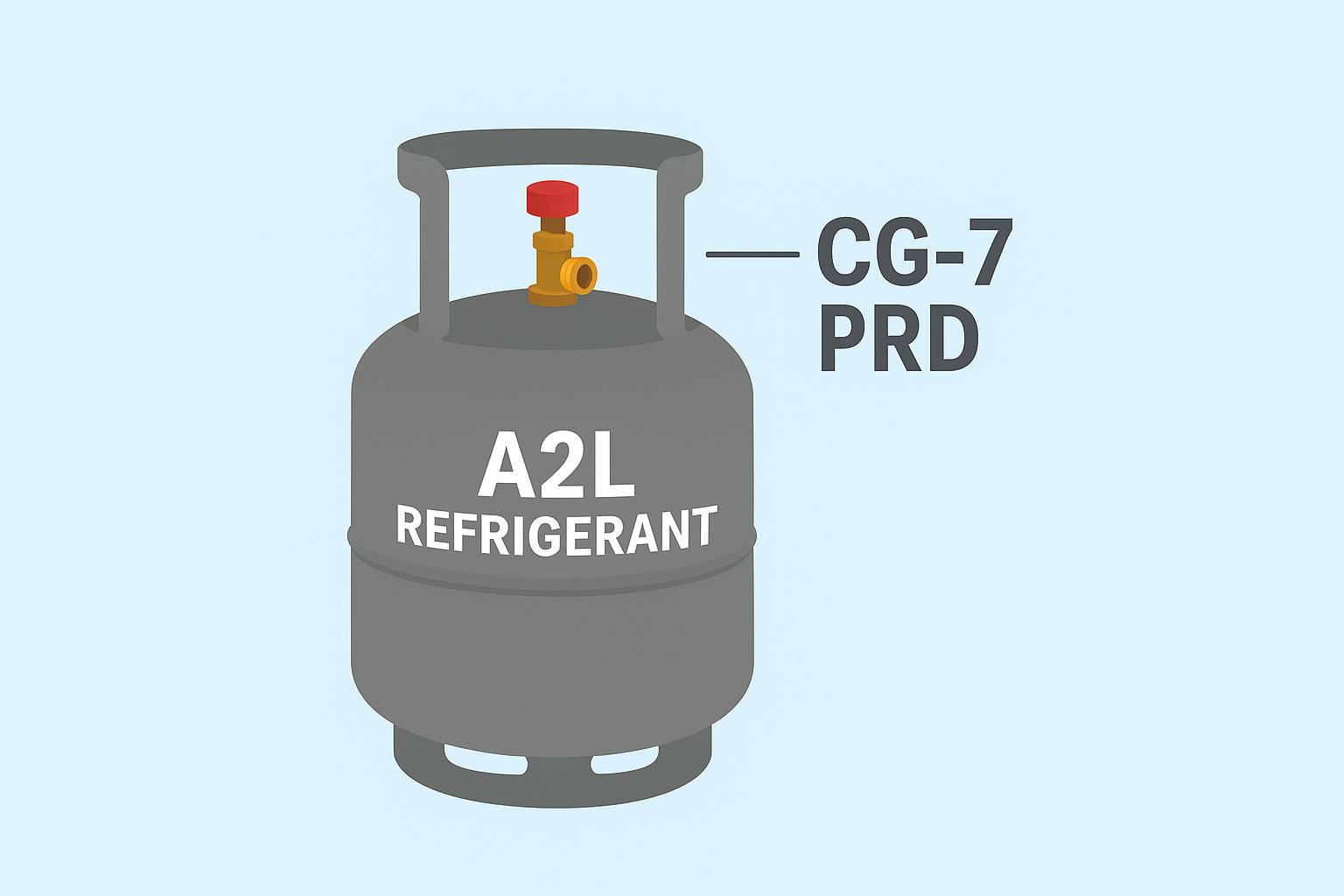 68c1ef22cb9609f1ecf2dc32 Chatgpt Image Sep 10 2025 05 35 07 Pm