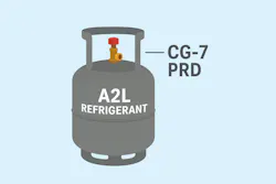 68c1ef22cb9609f1ecf2dc32 Chatgpt Image Sep 10 2025 05 35 07 Pm 68c1ef22cb9609f1ecf2dc32 Chatgpt Image Sep 10 2025 05 35 07 Pm