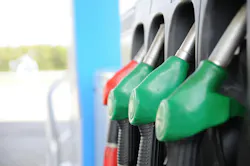 68cc1871491d6044862d3c83 Dreamstime Xxl 10373370 68cc1871491d6044862d3c83 Dreamstime Xxl 10373370