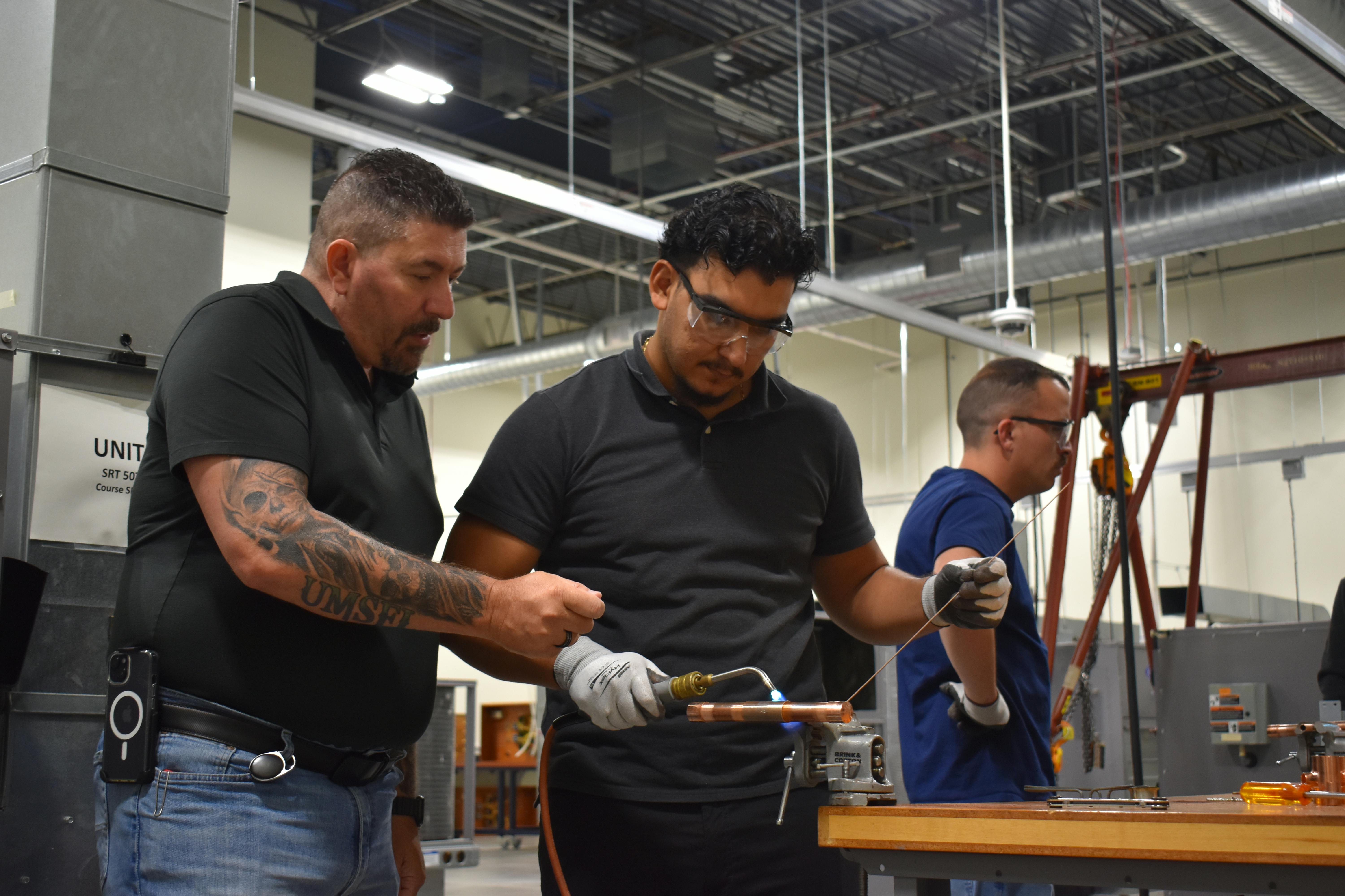 68cd5d274c8a117a99eb1a8a Dsc 0052