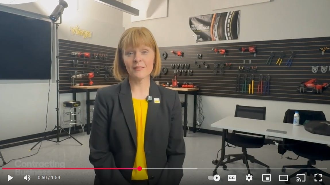 screenshot_1992025_10594_www