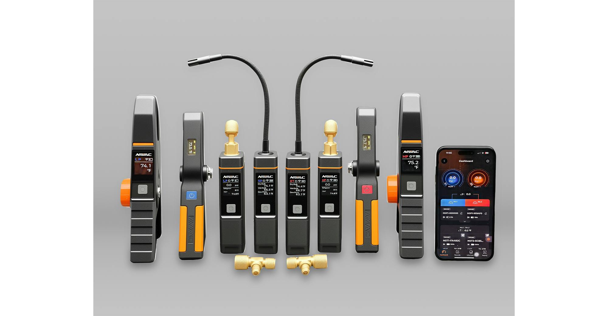 68cd8da75c46476731982d95 Navac