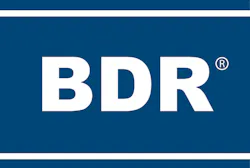 68d6937739c170ba19eb138c Bdr Logomark Large Registered 68d6937739c170ba19eb138c Bdr Logomark Large Registered