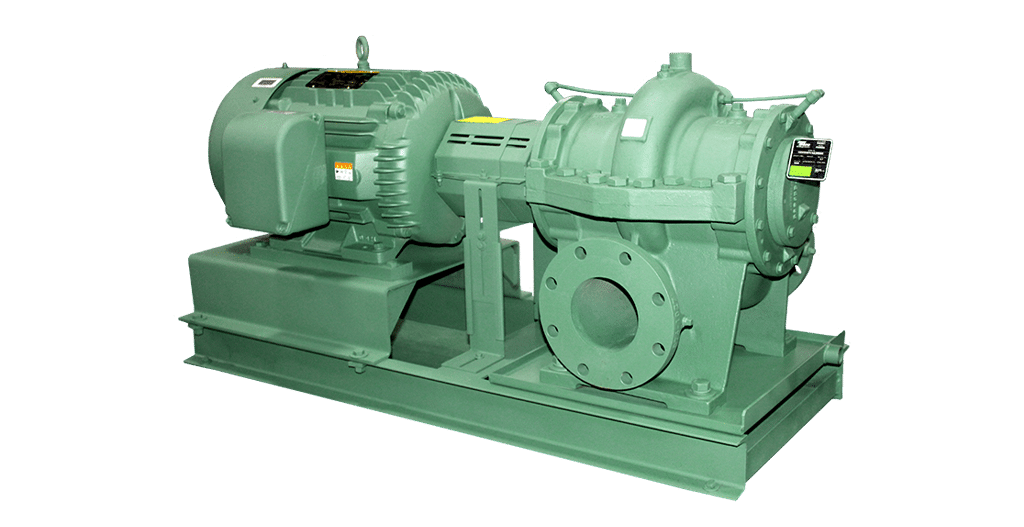 68d6ab635b83c21bb2fdea4a Taco Hsserieshorizontalsplitcasepumps