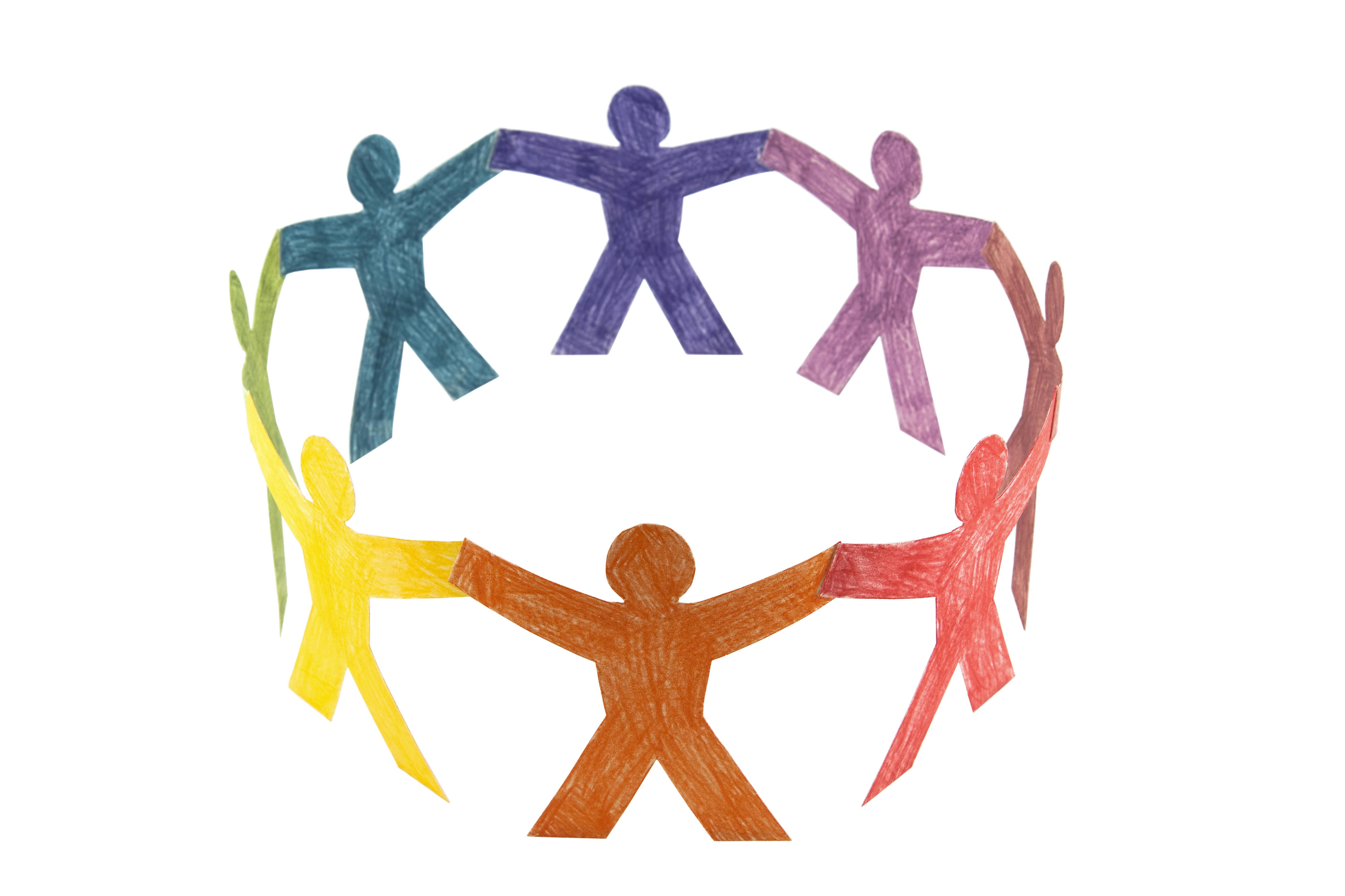 68d6e7dc93c53fbdb8b1a6df Dreamstime Xxl 12726577