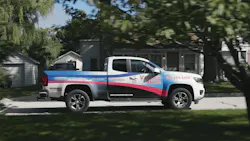 vanderhyde_wrapped_truck vanderhyde_wrapped_truck