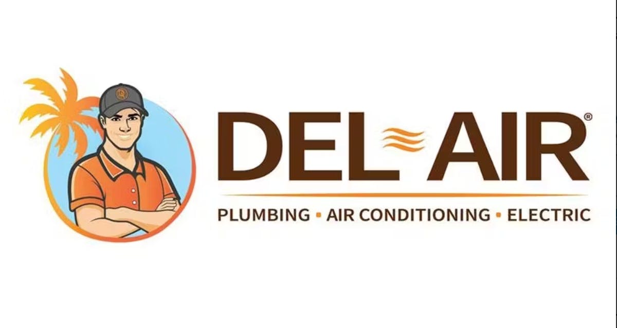 68dfd87a896fa9f3ffe034db Screenshot 3102025 1016 Www