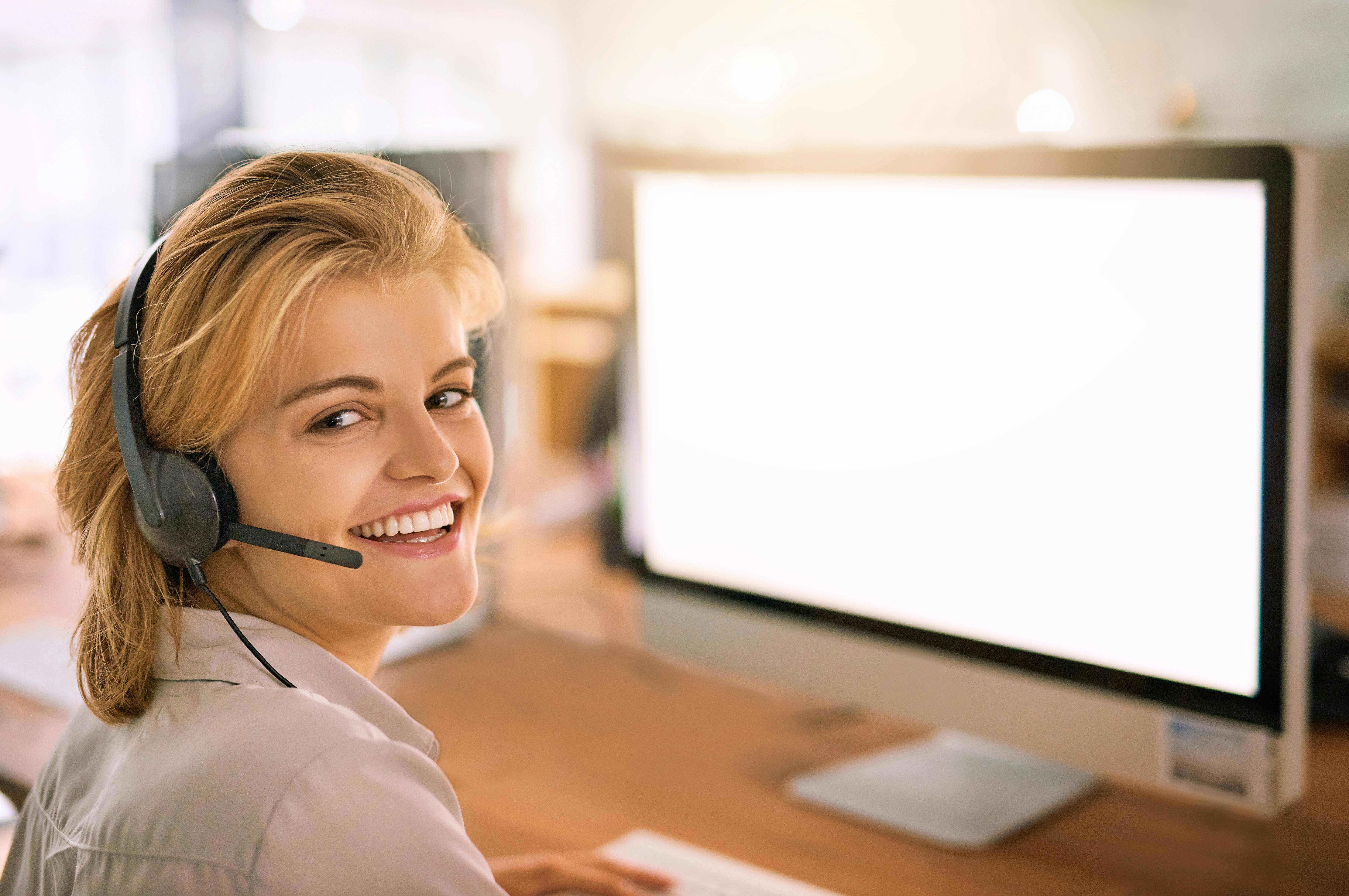 68e516af87305cc41385a253 Dreamstime Xxl 254195596