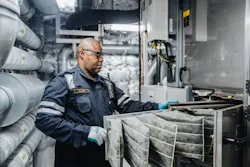 68e906deae766172051ce94a Mercy Ships1 68e906deae766172051ce94a Mercy Ships1