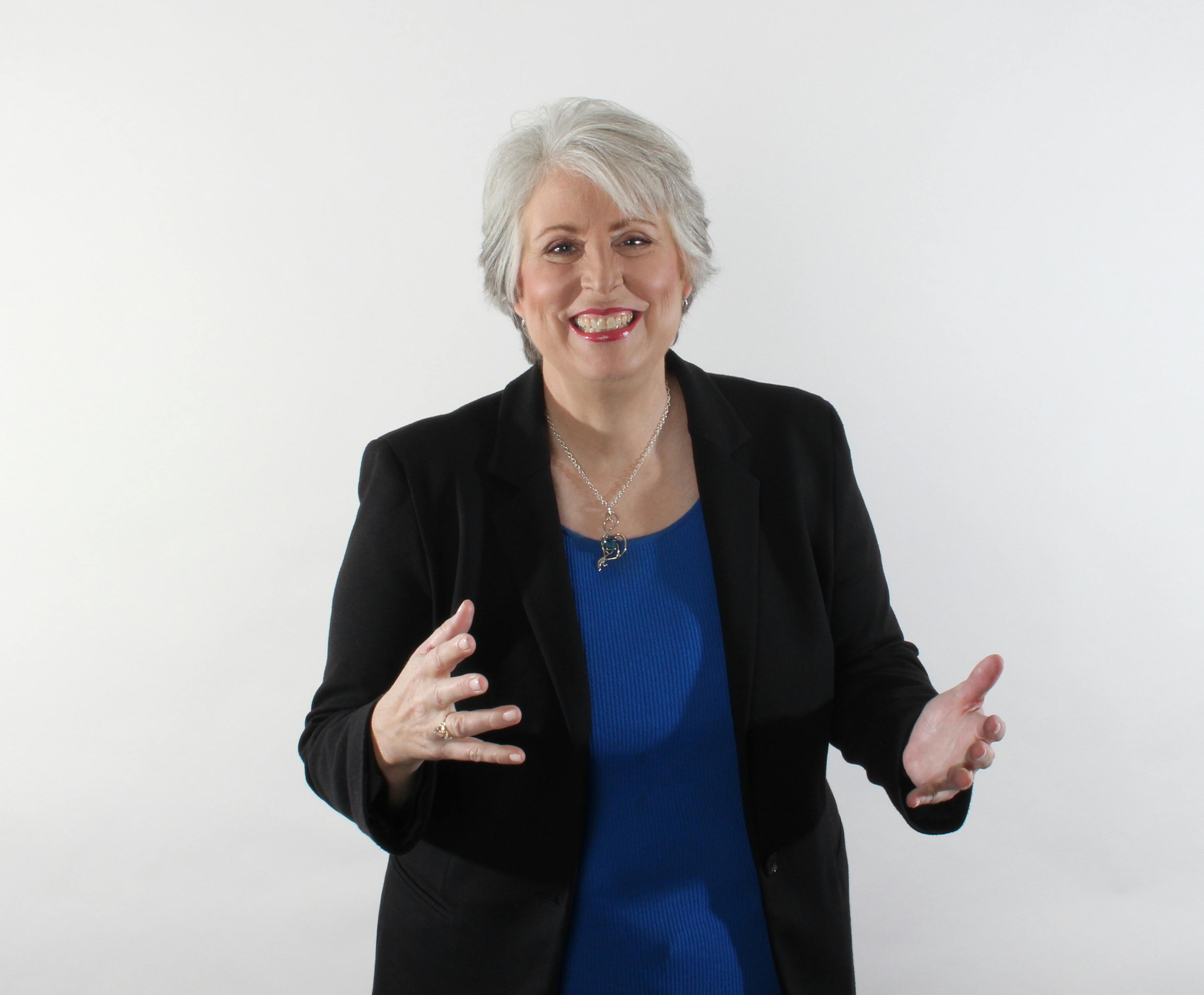 68ed12f3a600cde94cf49d96 Ruth Informal Cropped