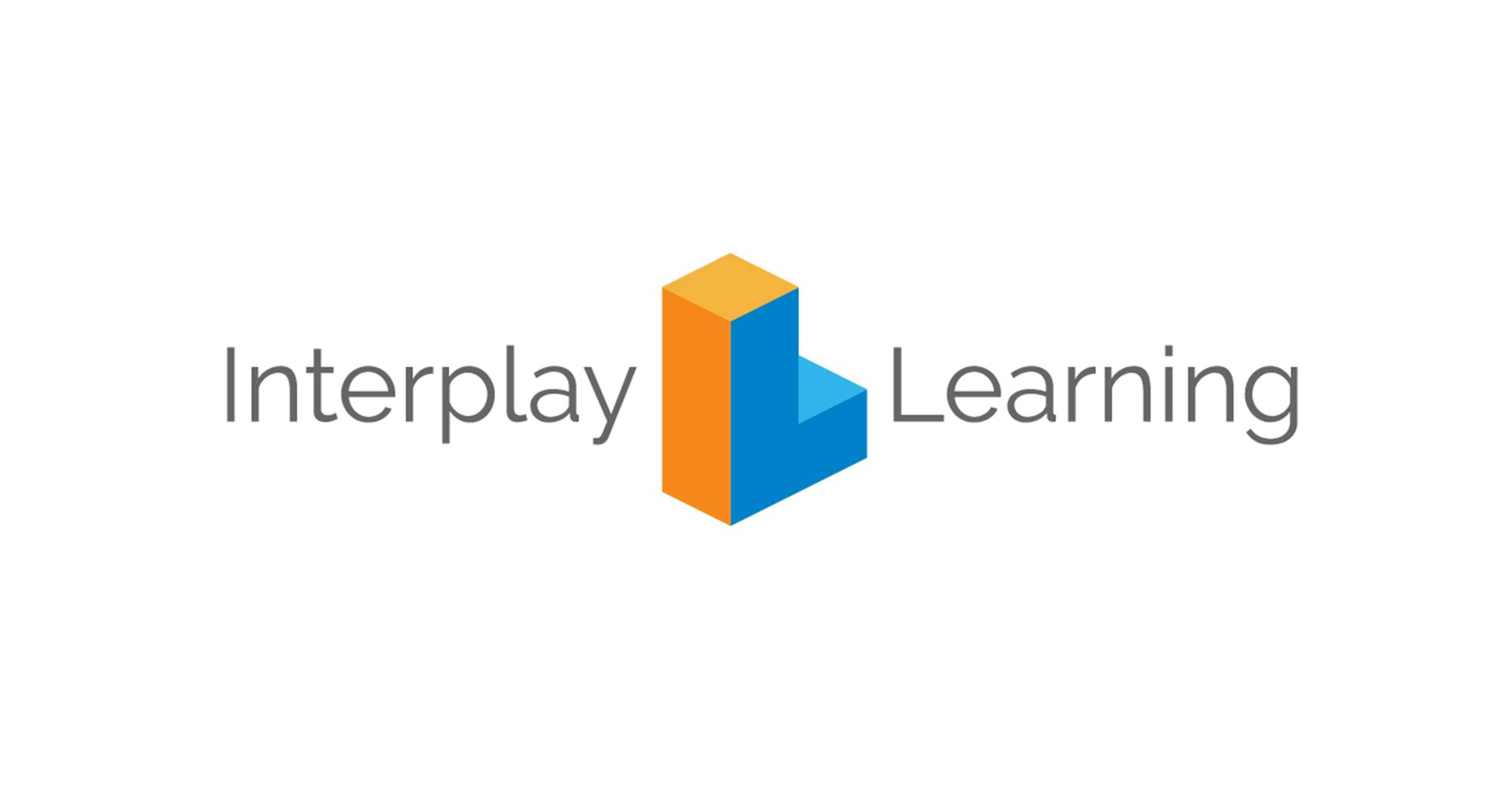 68f0f3ceb72d60226fa61f52 Interplay Learning Logo